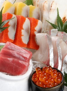 sashimi-tonghop