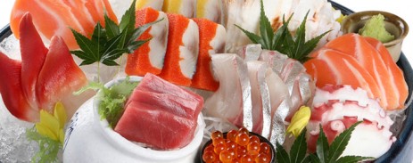 sashimi-tonghop