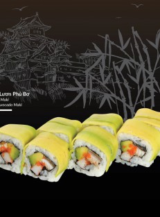 sushi-com-cuon-luon-bo