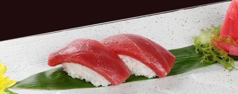 sushicaNguNhat-Web-preview