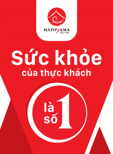 Hato-Suckhoe-thuckhach-no.1-web-preview