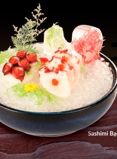 Sashimi-bach-tuoc-nuoc-Nhat-12-8-1200
