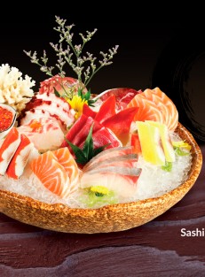 Sashimi-tong-hop-2-12-8-1200