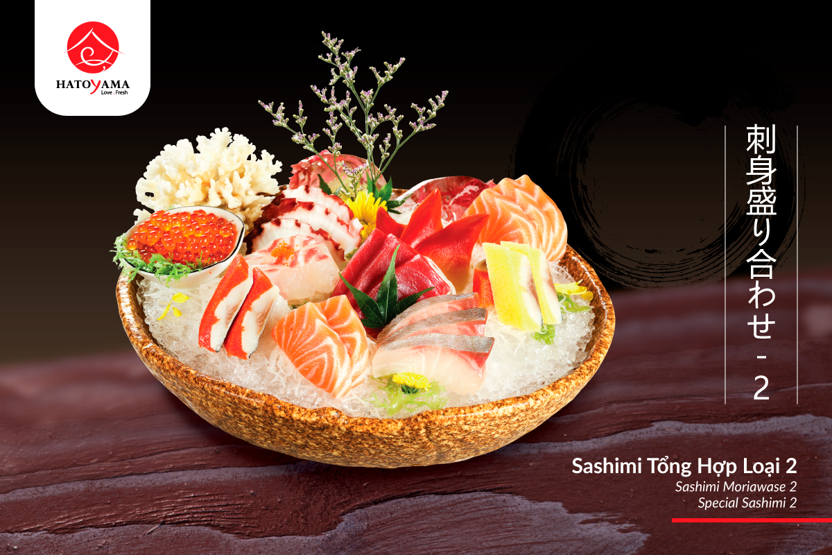 Sashimi-tong-hop-2-12-8-1200