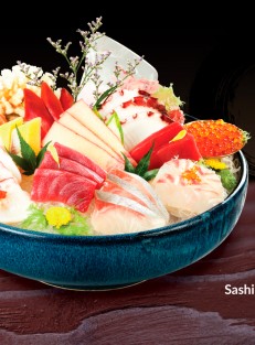 Sashimi-tong-hop-3-12-8-1200