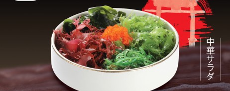 salad-Nhat-tong-hop-12-8-1200