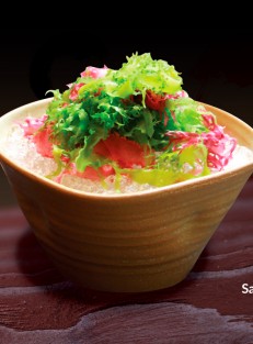 salad-rong-bien-tuoi-12-8-1200