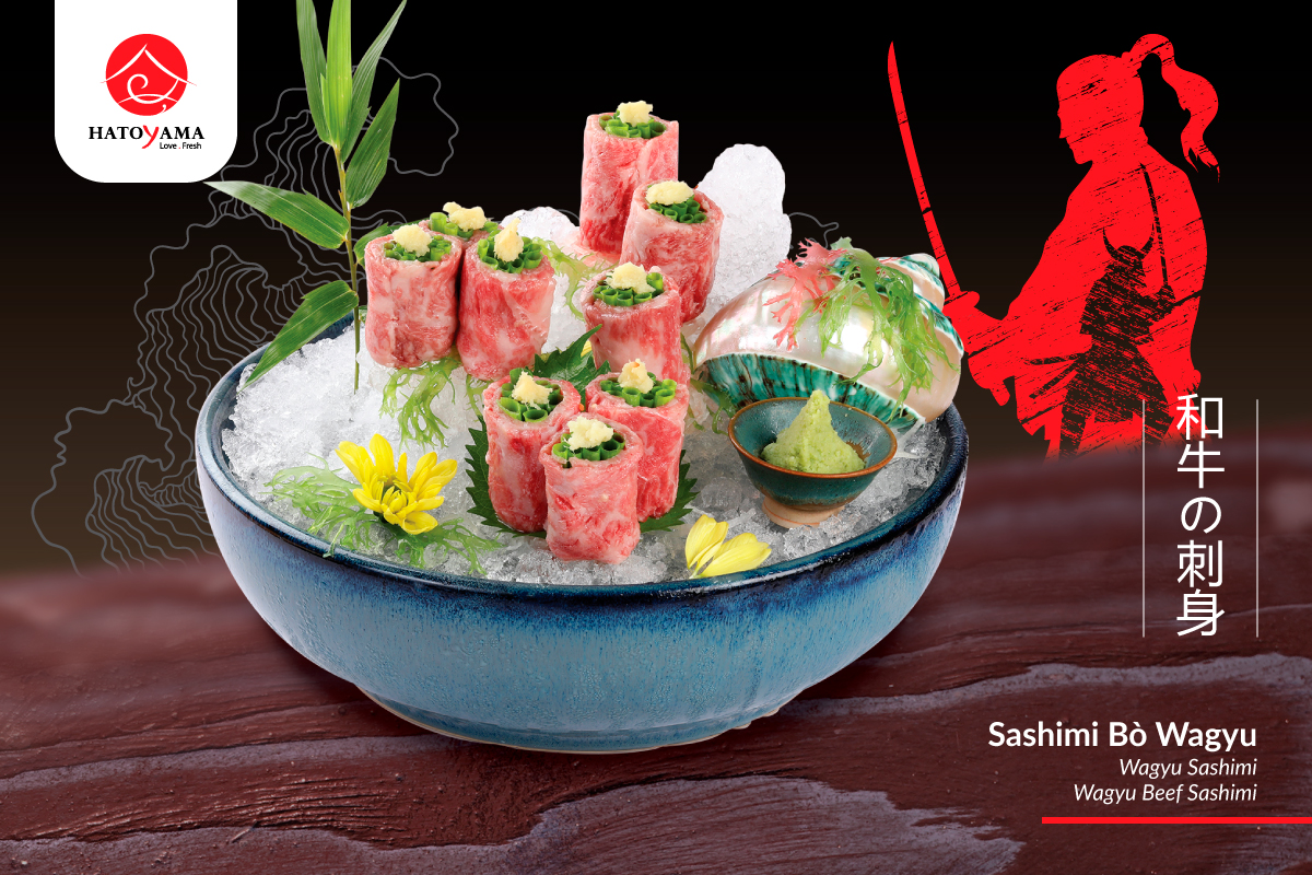 sashimi-bo-kobe-12-8-1200