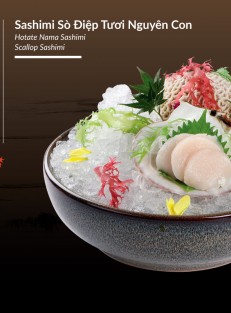 sashimi-so-diep-tuoi-12-8-1200