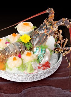 sashimi-tom-hum-12-8-1200