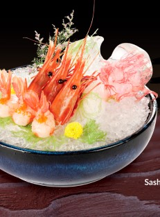 sashimi-tom-ngot-nhat-12-8-1200