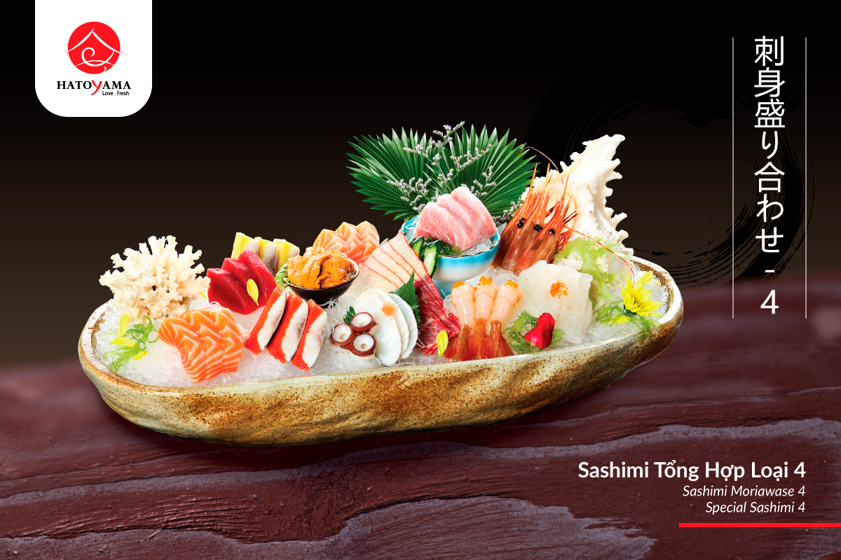 sashimi-tong-hop-4-12-8-1200