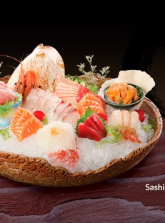 sashimi-tong-hop-5-12-8-1200