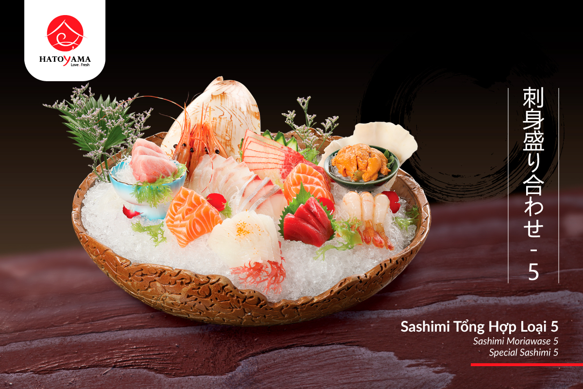 sashimi-tong-hop-5-12-8-1200