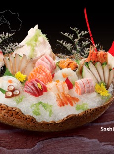 sashimi-tong-hop-6-12-8-1200