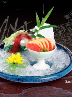sashimi-trung-ca-tuyet-12-8-1200