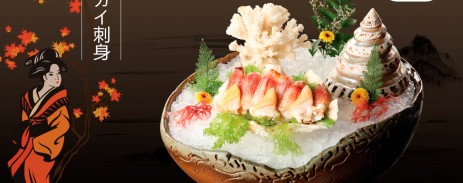 sashimi-tu-hai-12-8-1200