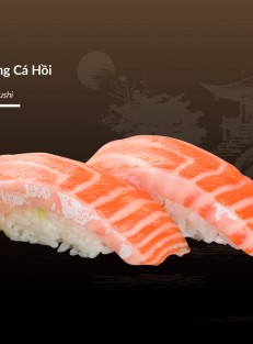 sushi-bung-ca-hoi-12-8-1200