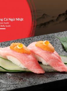 sushi-bung-ca-ngu-Nhat-12-8-1200