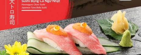 sushi-bung-ca-ngu-Nhat-12-8-1200