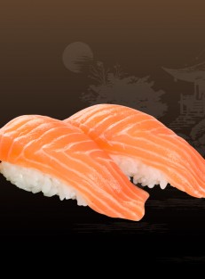 sushi-ca-hoi-12-8-1200