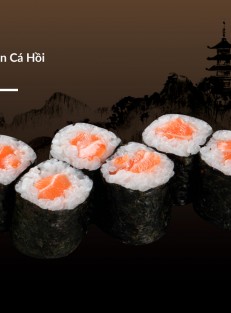 sushi-com-cuon-ca-hoi-12-8-1200