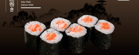 sushi-com-cuon-ca-hoi-12-8-1200