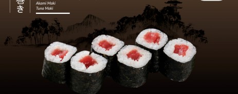 sushi-com-cuon-ca-ngu-12-8-1200