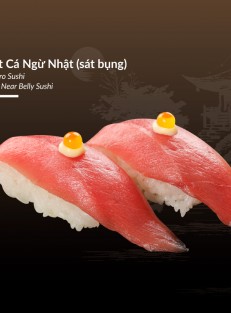 sushi-thit-ca-ngu-Nhat-sat-bung-12-8-1200