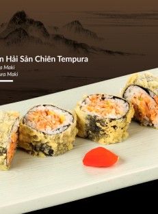 Sushi-hai-san-chien-tem-12-8-1200