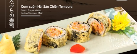 Sushi-hai-san-chien-tem-12-8-1200