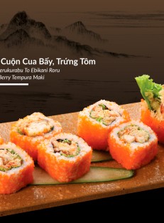 sushi-Maki-com-cuon-cua-trung-tom-12-8-1200