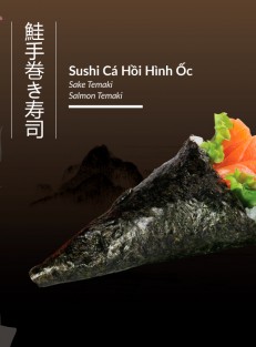 sushi-ca-hoi-hinh-oc-12-8-1200