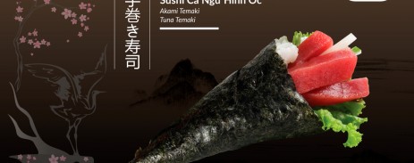 sushi-ca-ngu-hinh-oc-12-8-1200