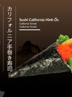 sushi-california-hinh-oc-12-8-1200
