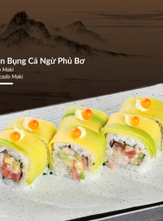 sushi-com-cuon-bung-ca-ngu-phu-bo-12-8-1200