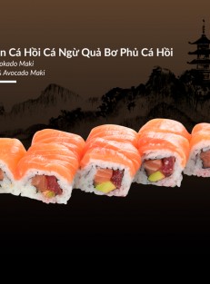 sushi-com-cuon-ca-hoi-ca-ngu-bo-12-8-1200