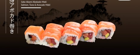 sushi-com-cuon-ca-hoi-ca-ngu-bo-12-8-1200