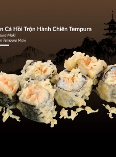 sushi-com-cuon-ca-hoi-tempura-12-8-1200