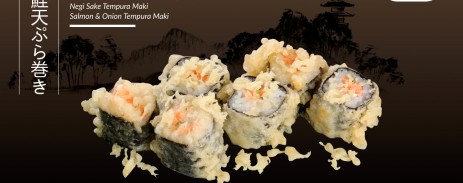 sushi-com-cuon-ca-hoi-tempura-12-8-1200