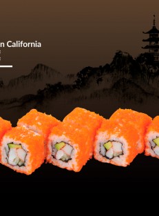 sushi-com-cuon-cali-12-8-1200