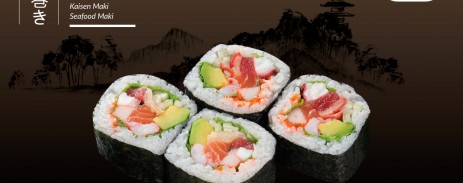 sushi-com-cuon-hai-san-12-8-1200