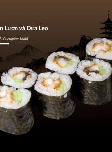 sushi-com-cuon-luon-dua-leo-12-8-1200