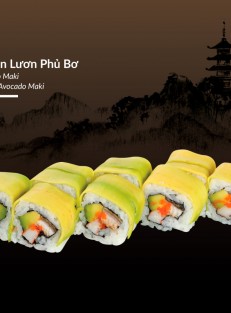 sushi-com-cuon-luon-phu-bo-12-8-1200