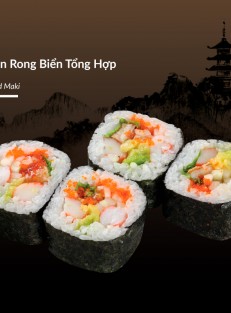 sushi-com-cuon-rong-bien-tong-hop-12-8-1200