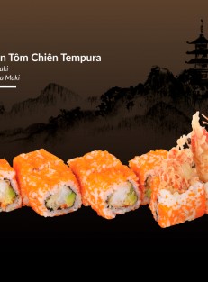 sushi-com-cuon-tom-chien-tem-12-8-1200