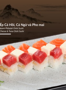sushi-com-ep-ca-hoi-ca-ngu-fomai-12-8-1200