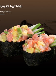 sushi-gunkan-bung-ca-ngu-Nhat-12-8-1200