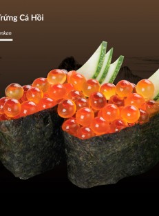 sushi-gunkan-trung-ca-hoi-12-8-1200