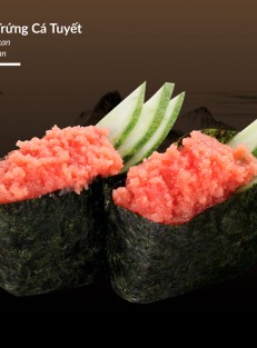 sushi-gunkan-trung-ca-tuyet-12-8-1200